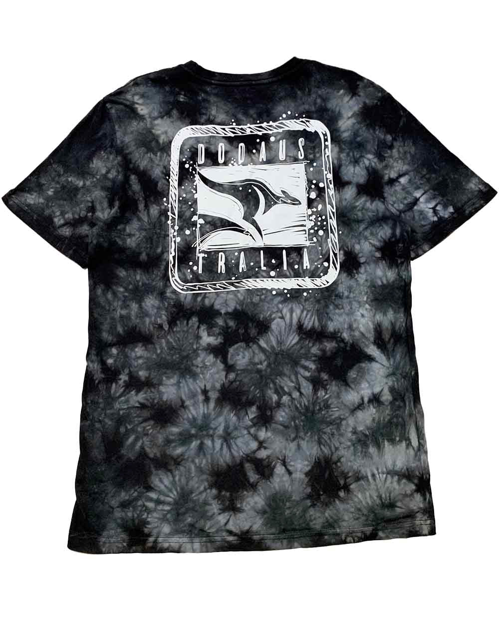 Doo Australia - talla S