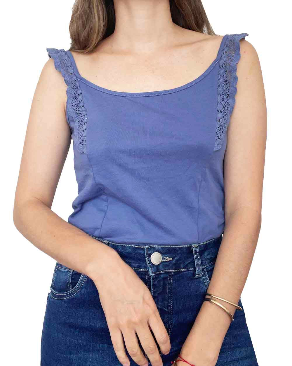 Exit - talla L