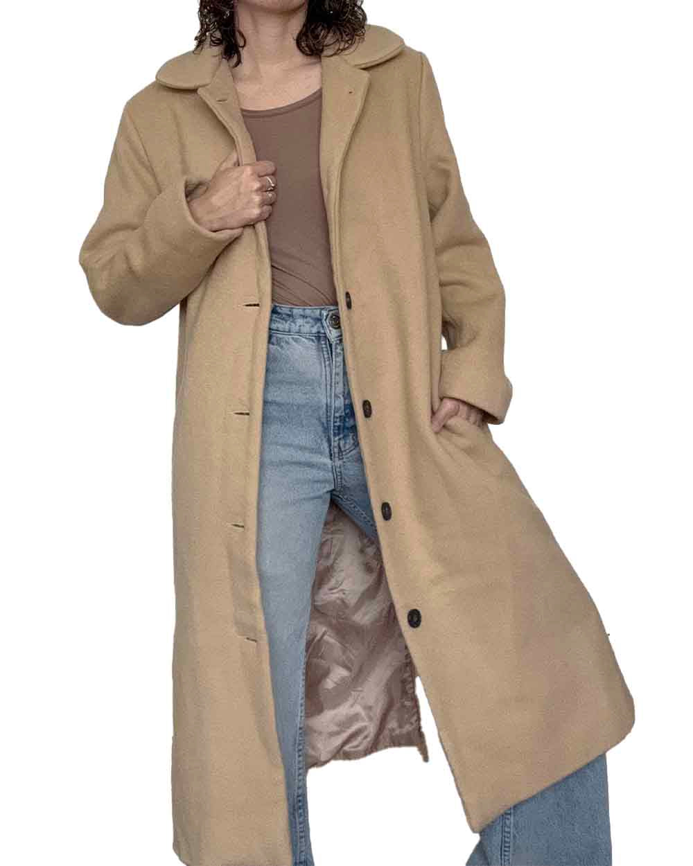 Atténtion - talla M