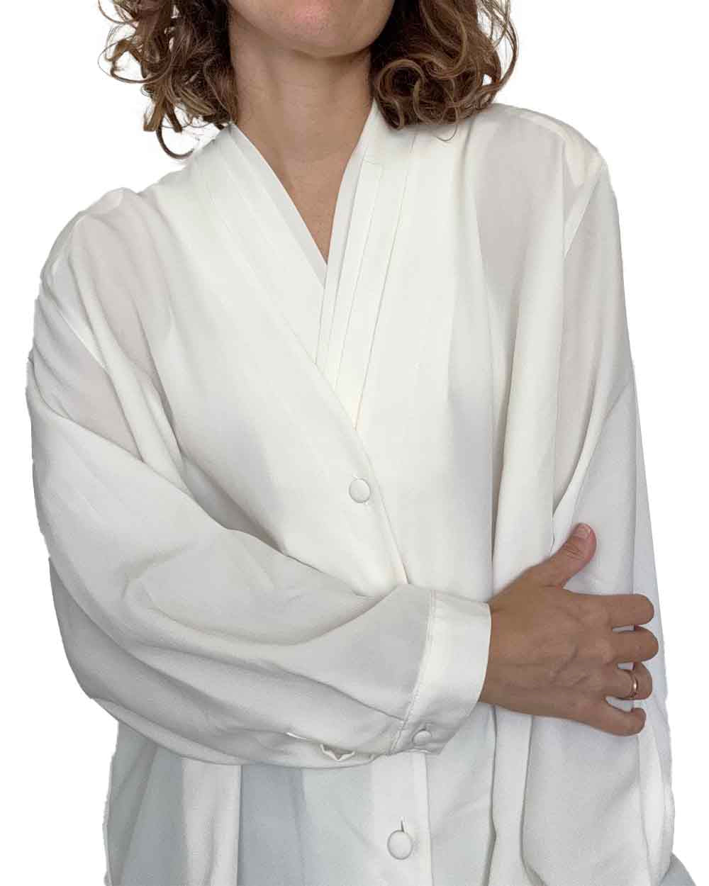 Susan Hutton - talla 22-L