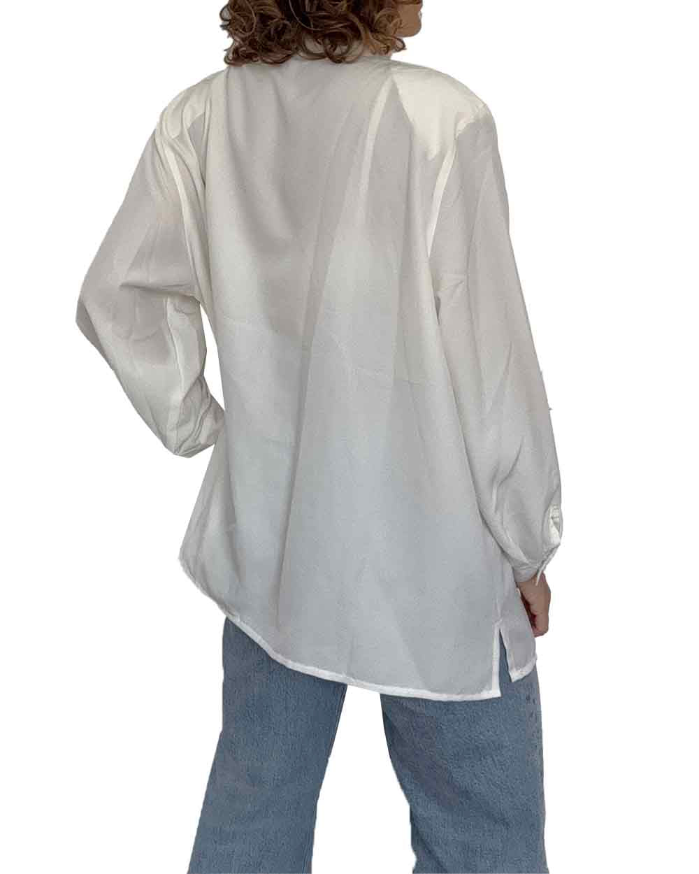 Susan Hutton - talla 22-L