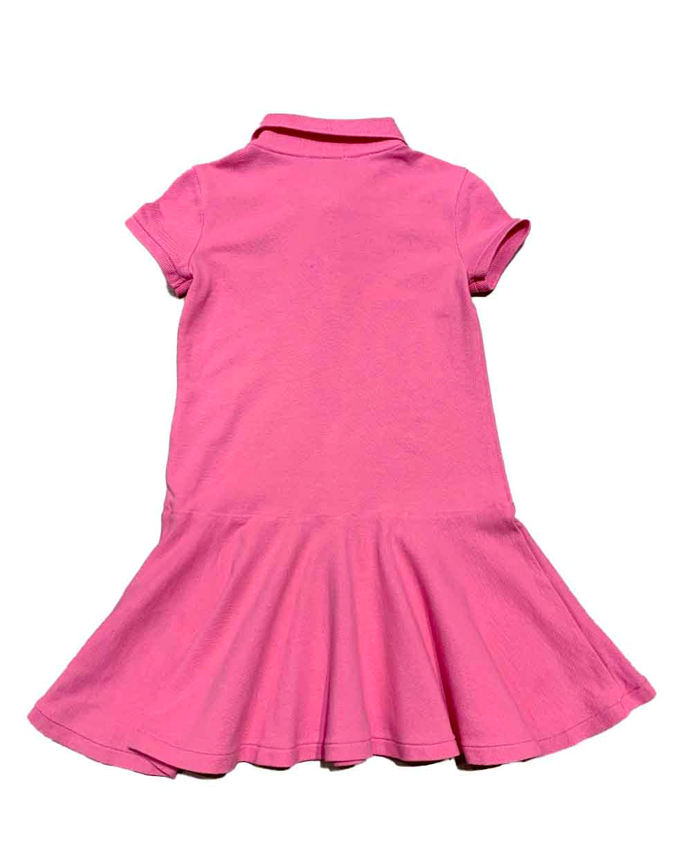 Polo Ralph Lauren - talla 4