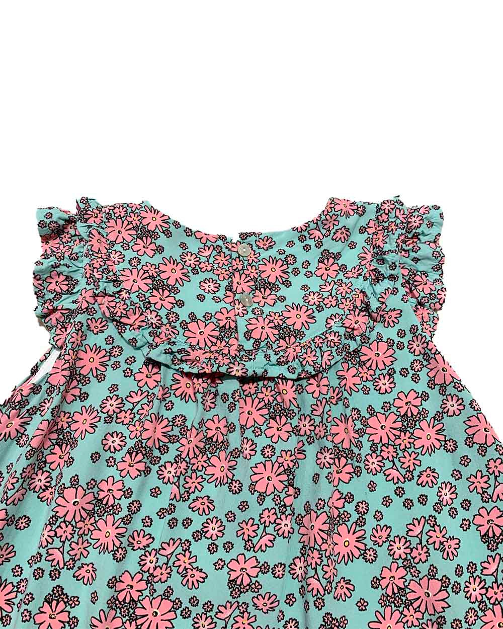 Camille & Sophie - talla 3