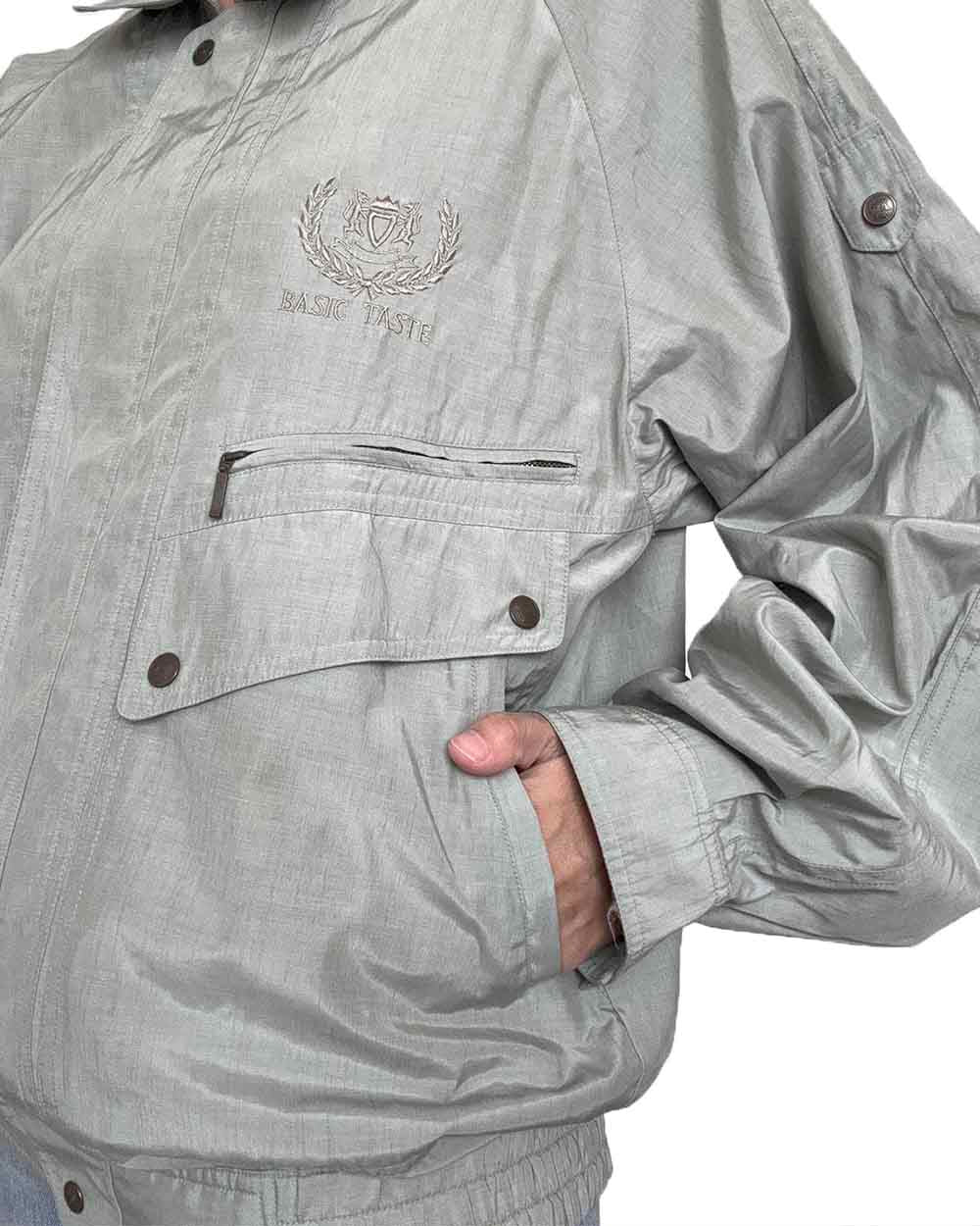 Current Stage - talla L