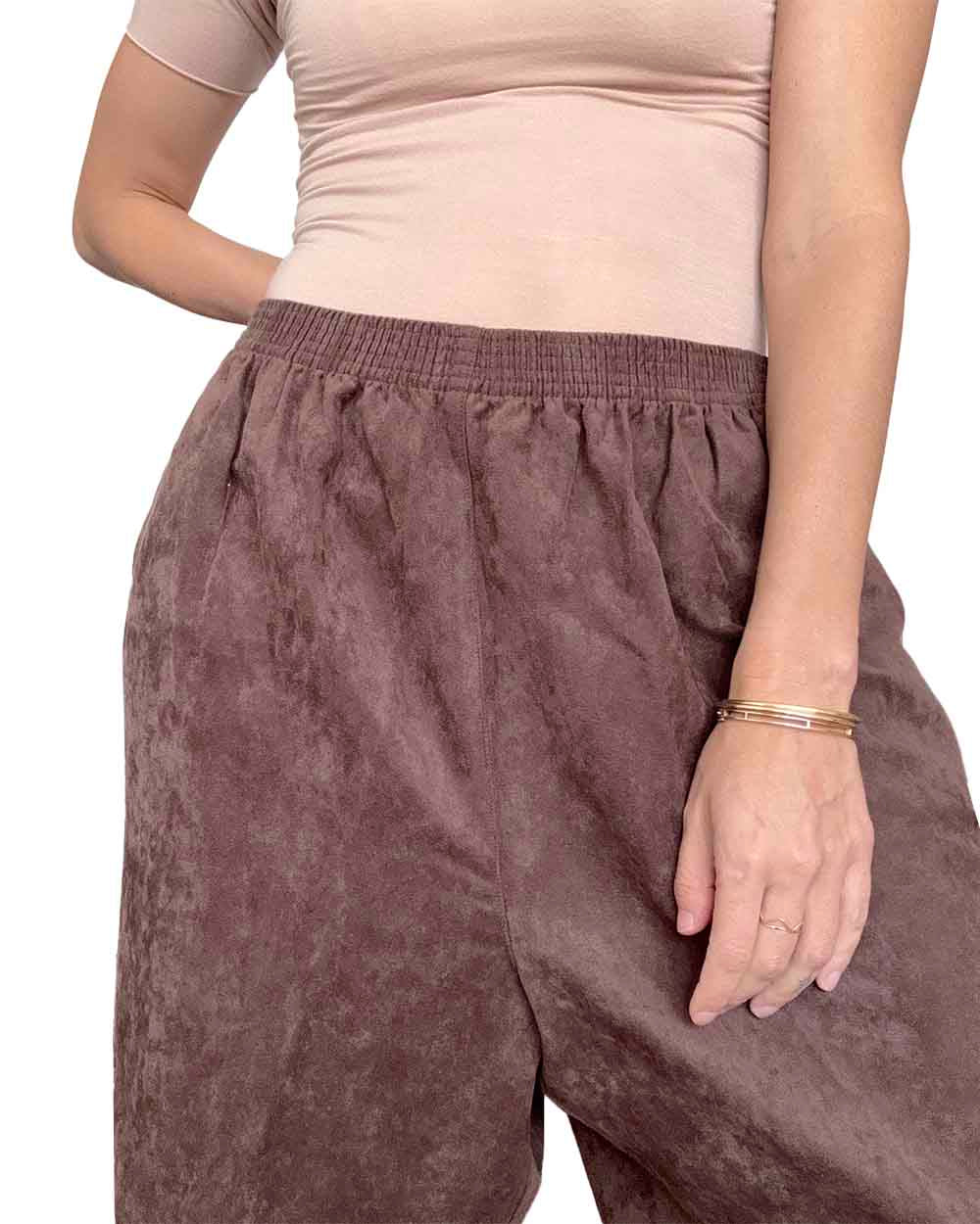 Studio Works - talla XXL