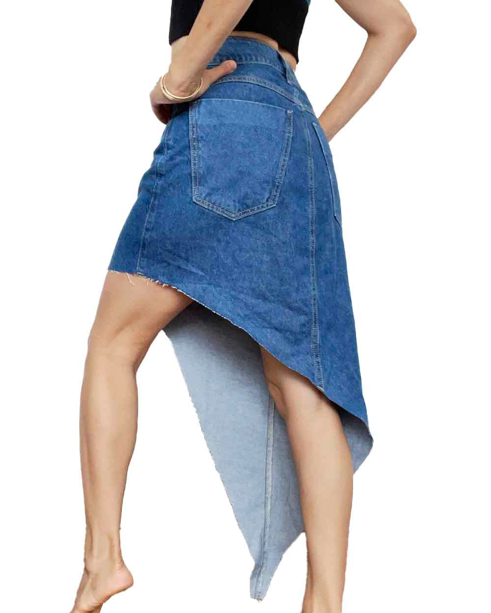 ADC - talla 28