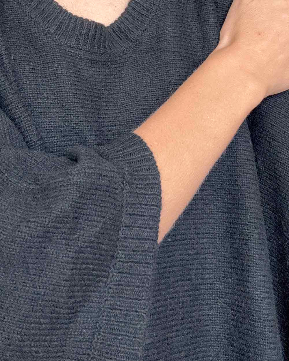 Akiabara - talla S/M