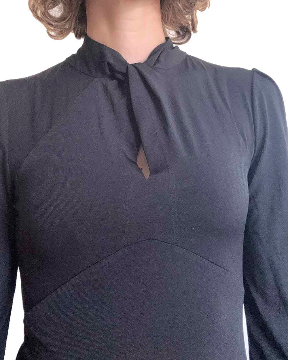 Moda&cia - talla 2