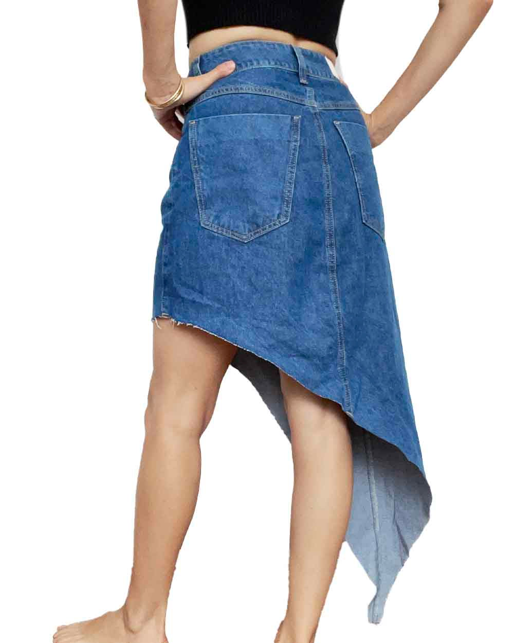 ADC - talla 28