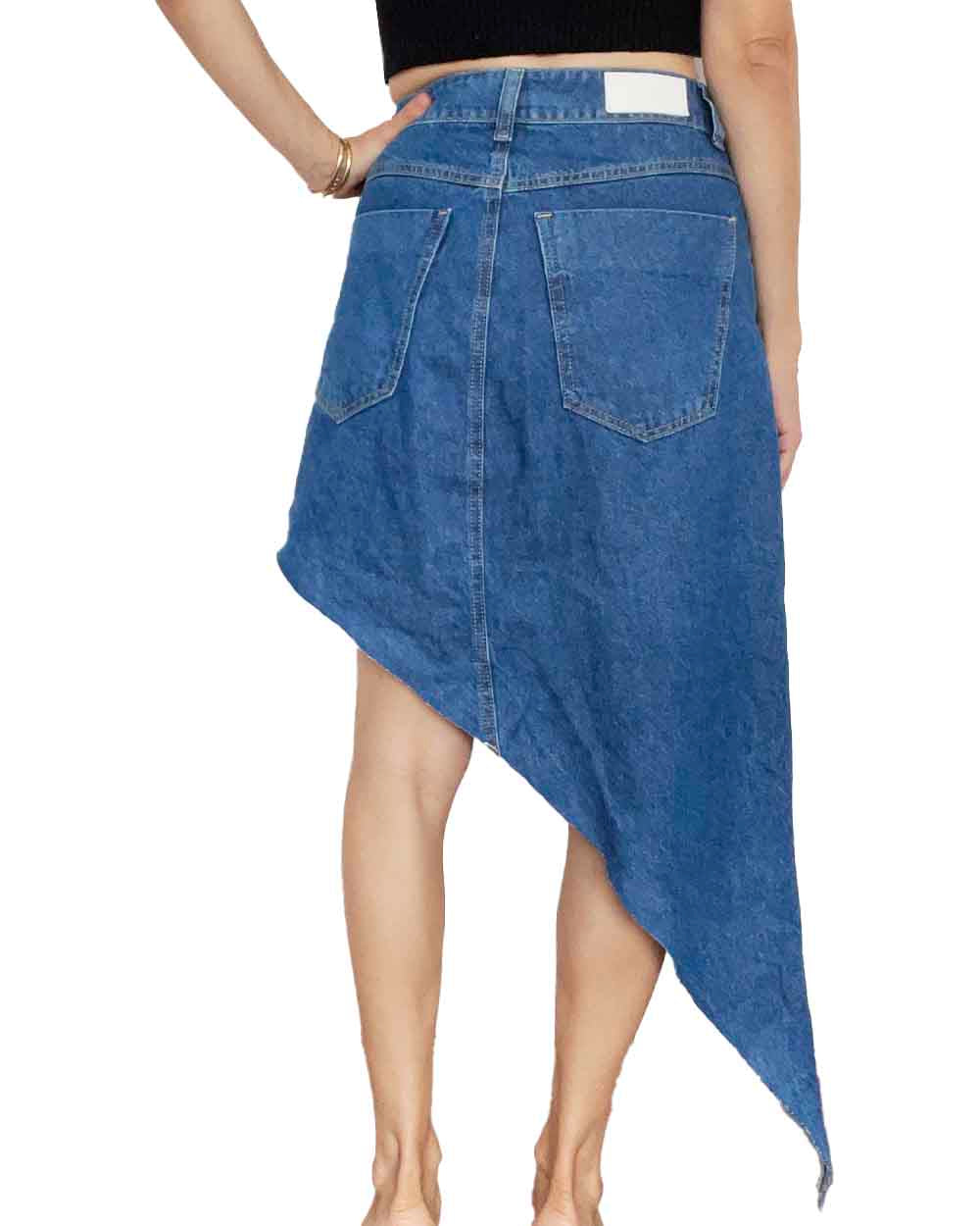 ADC - talla 28