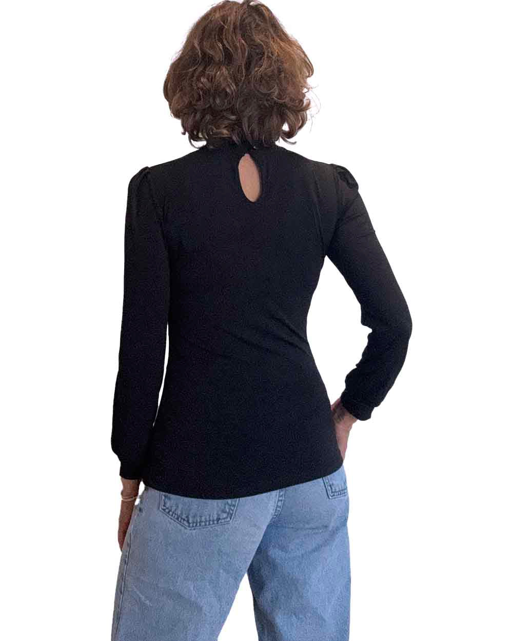 Moda&cia - talla 2