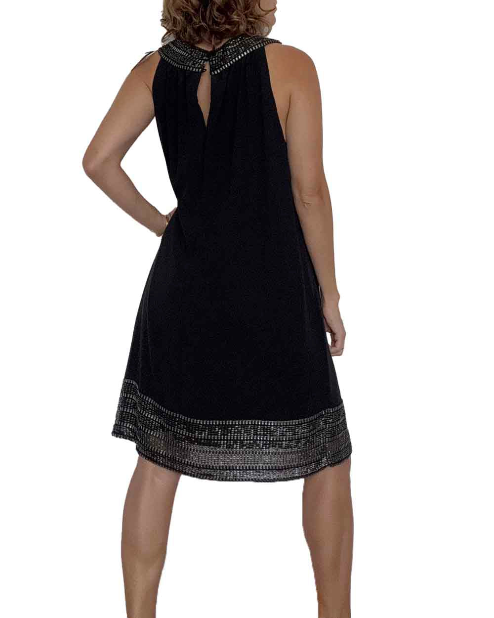SLNY - talla XL