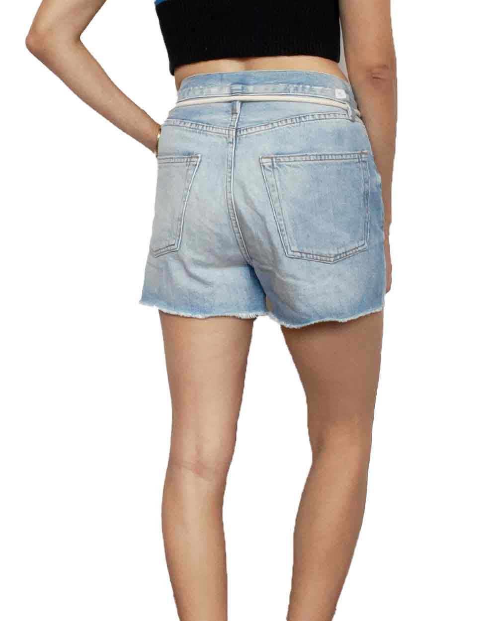 Frame - talla 24