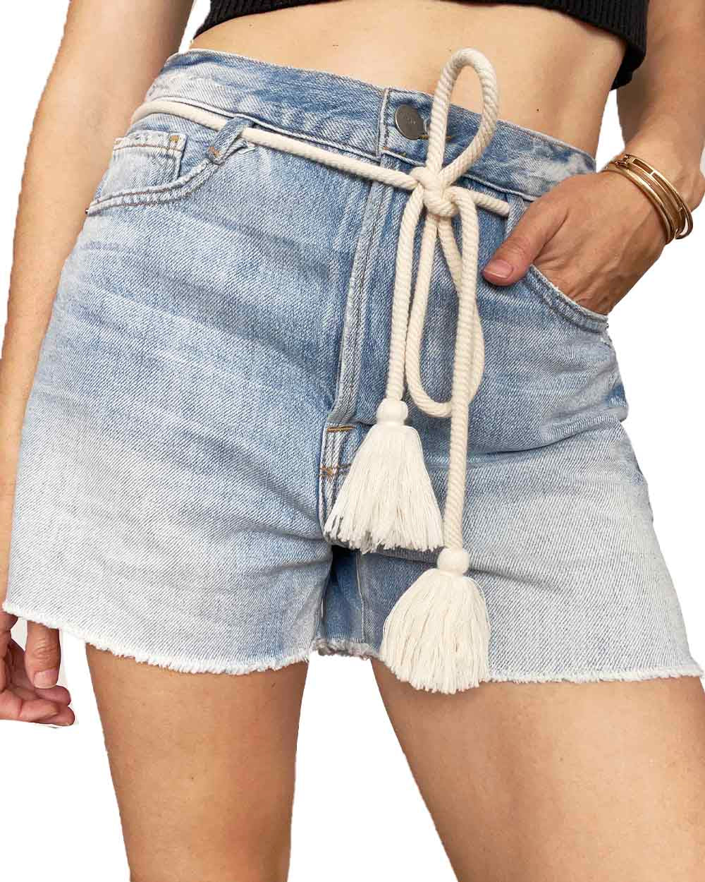Frame - talla 24
