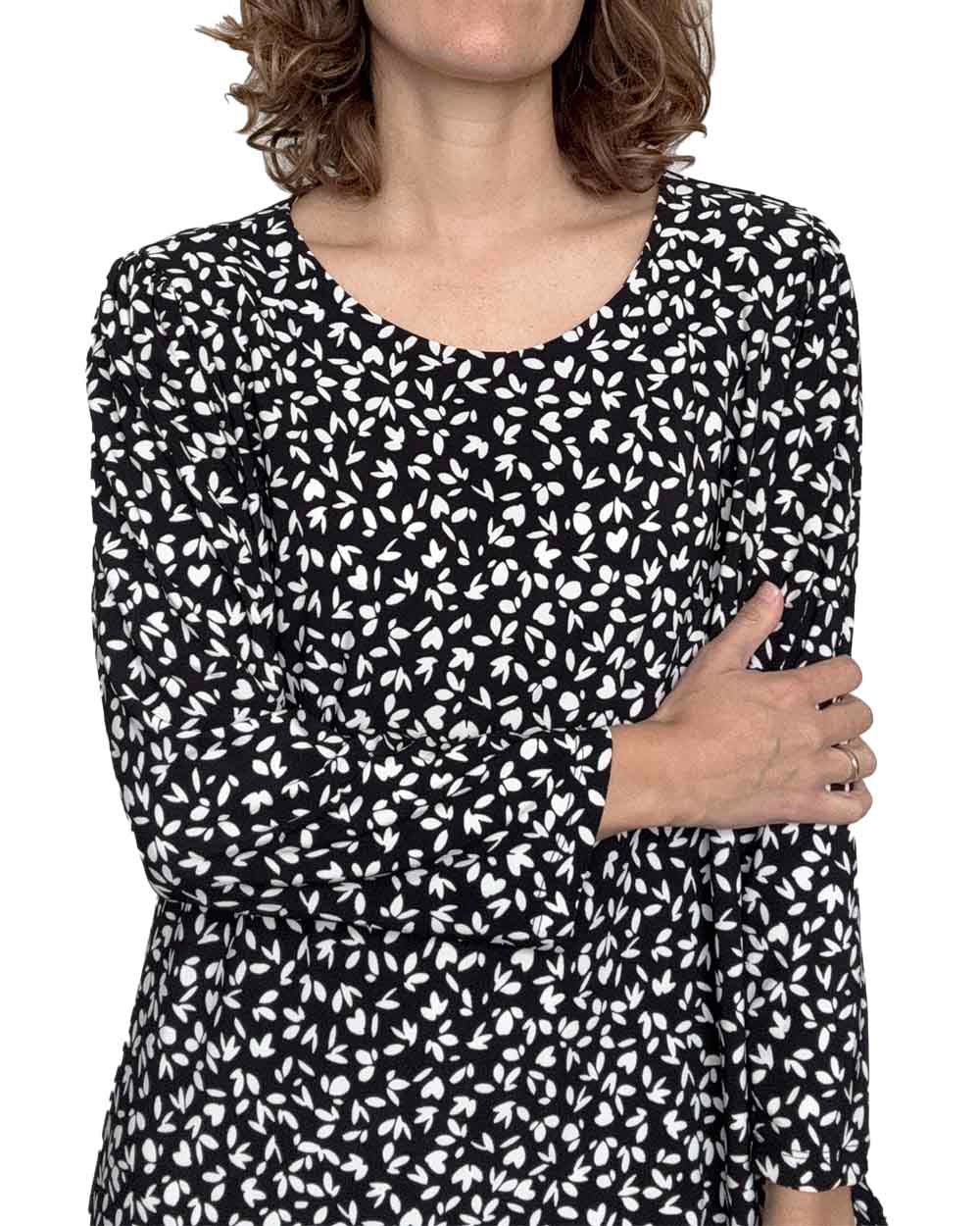 Harper Rose - talla 14