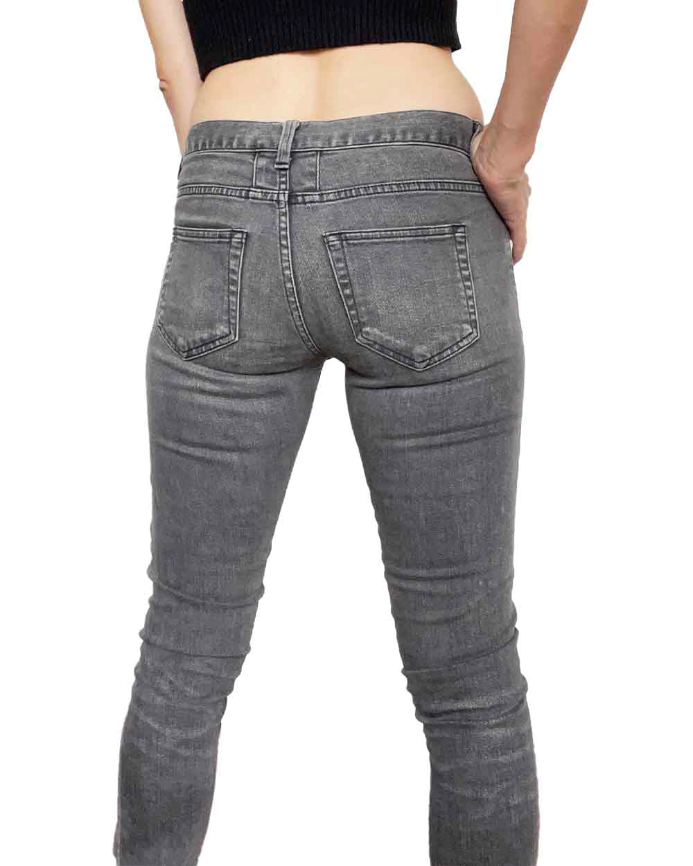 Saint Laurent - talla única