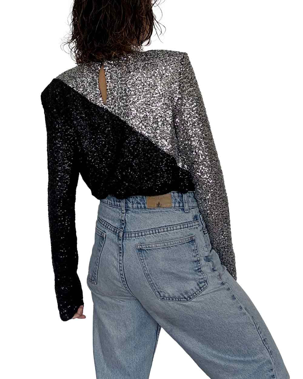 Express - talla M