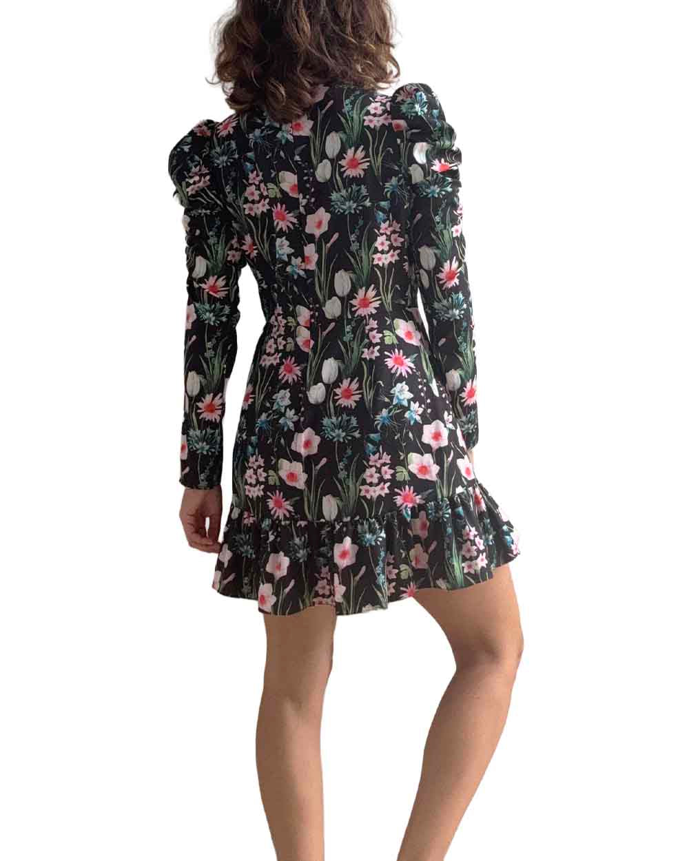 Diseño Independiente - talla S
