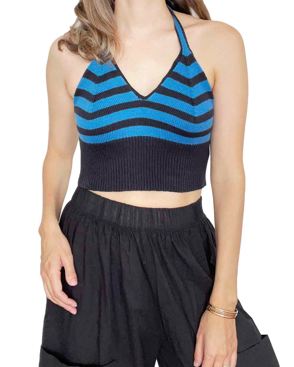 Sonqo deluxe - talla S