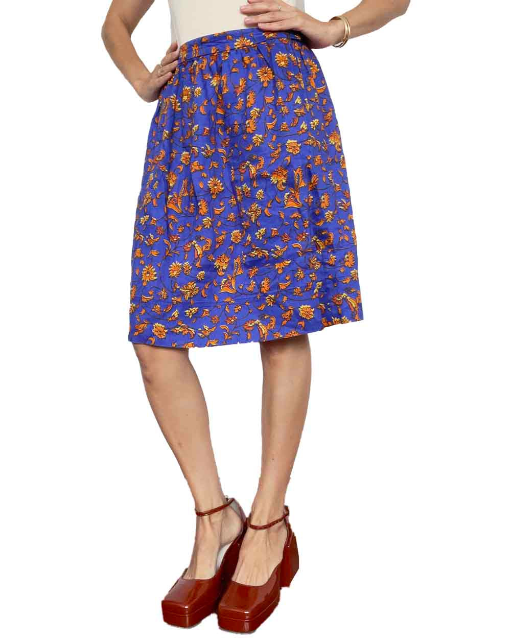 Comptoir des Cotonniers - talla L