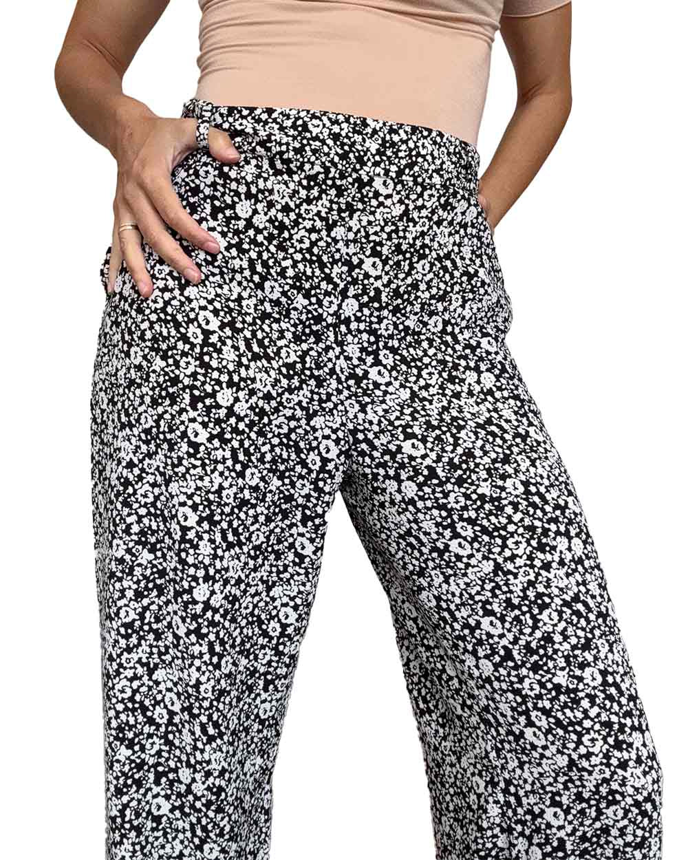 Adolfo Dominguez - talla 42