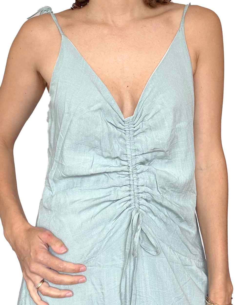 Bohem - talla M