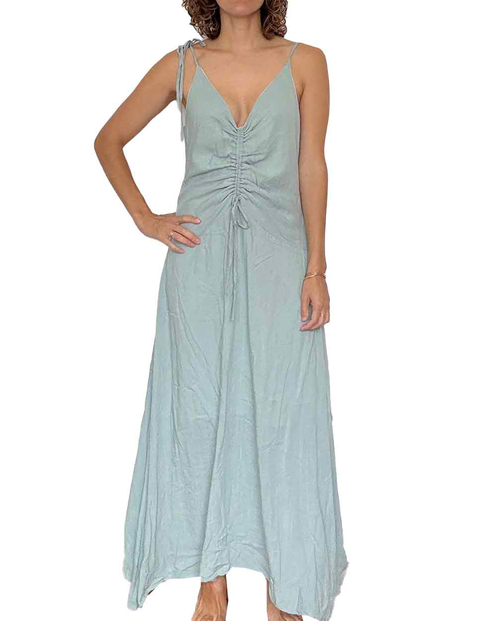 Bohem - talla M