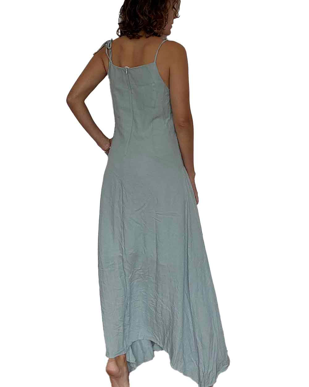 Bohem - talla M