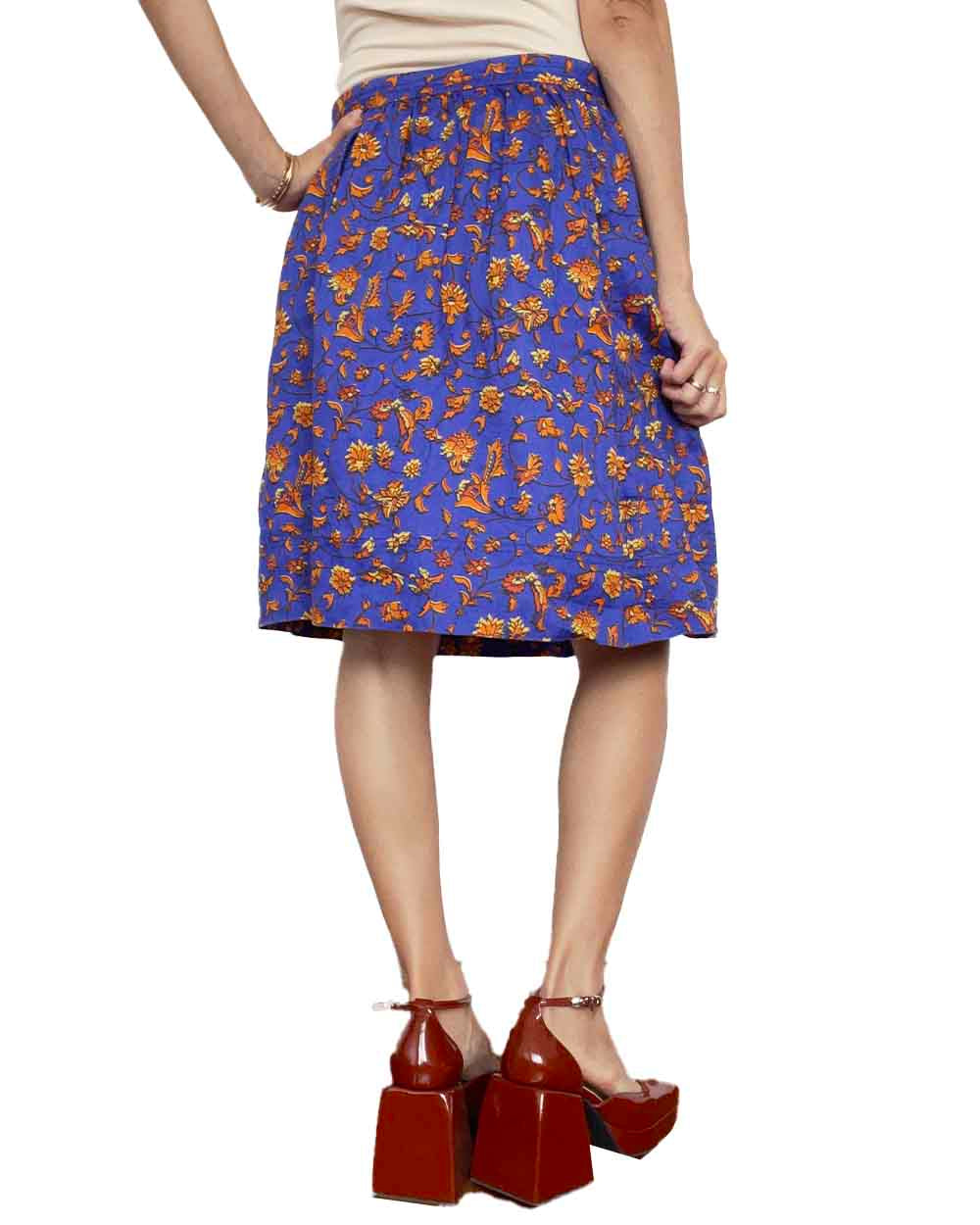 Comptoir des Cotonniers - talla L