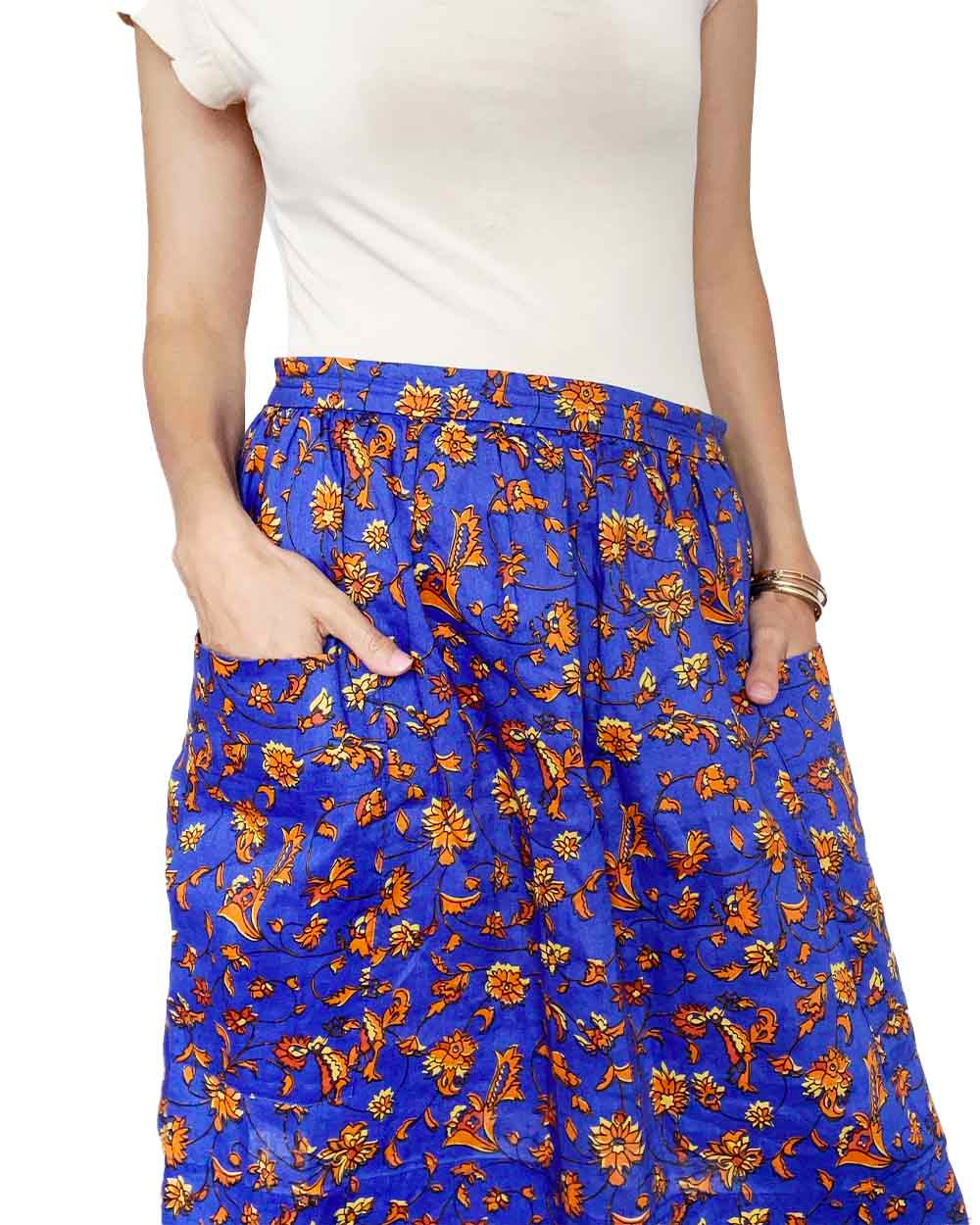 Comptoir des Cotonniers - talla L