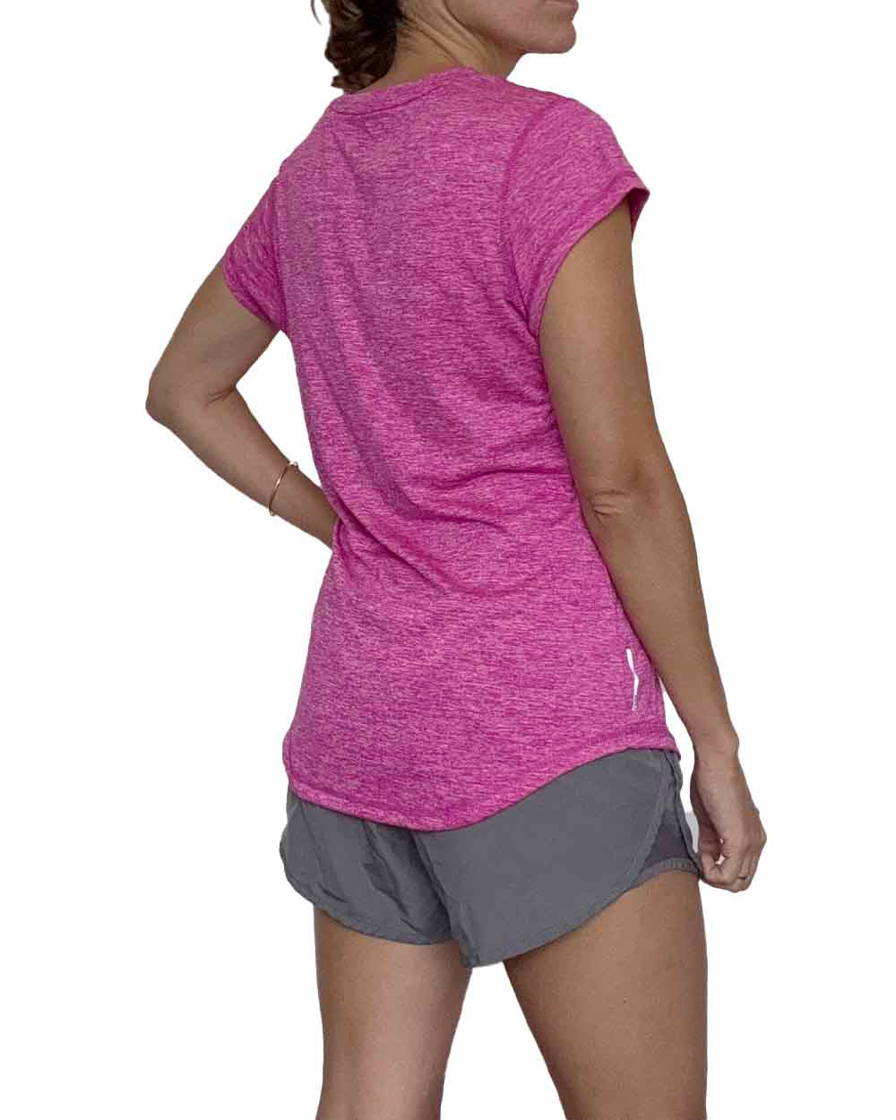 Puma - talla M