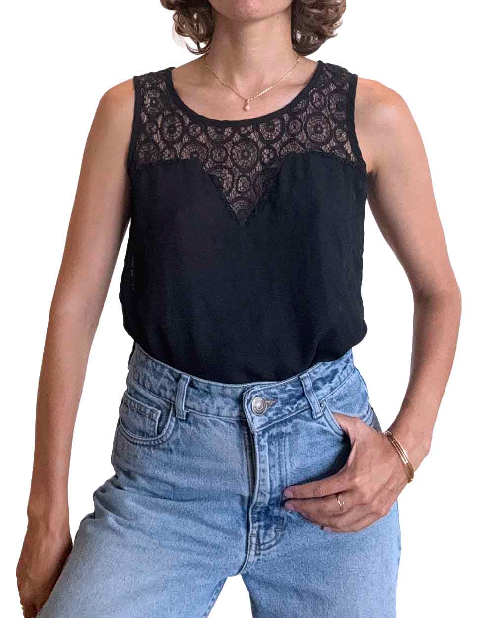 Moda&cia - talla 2
