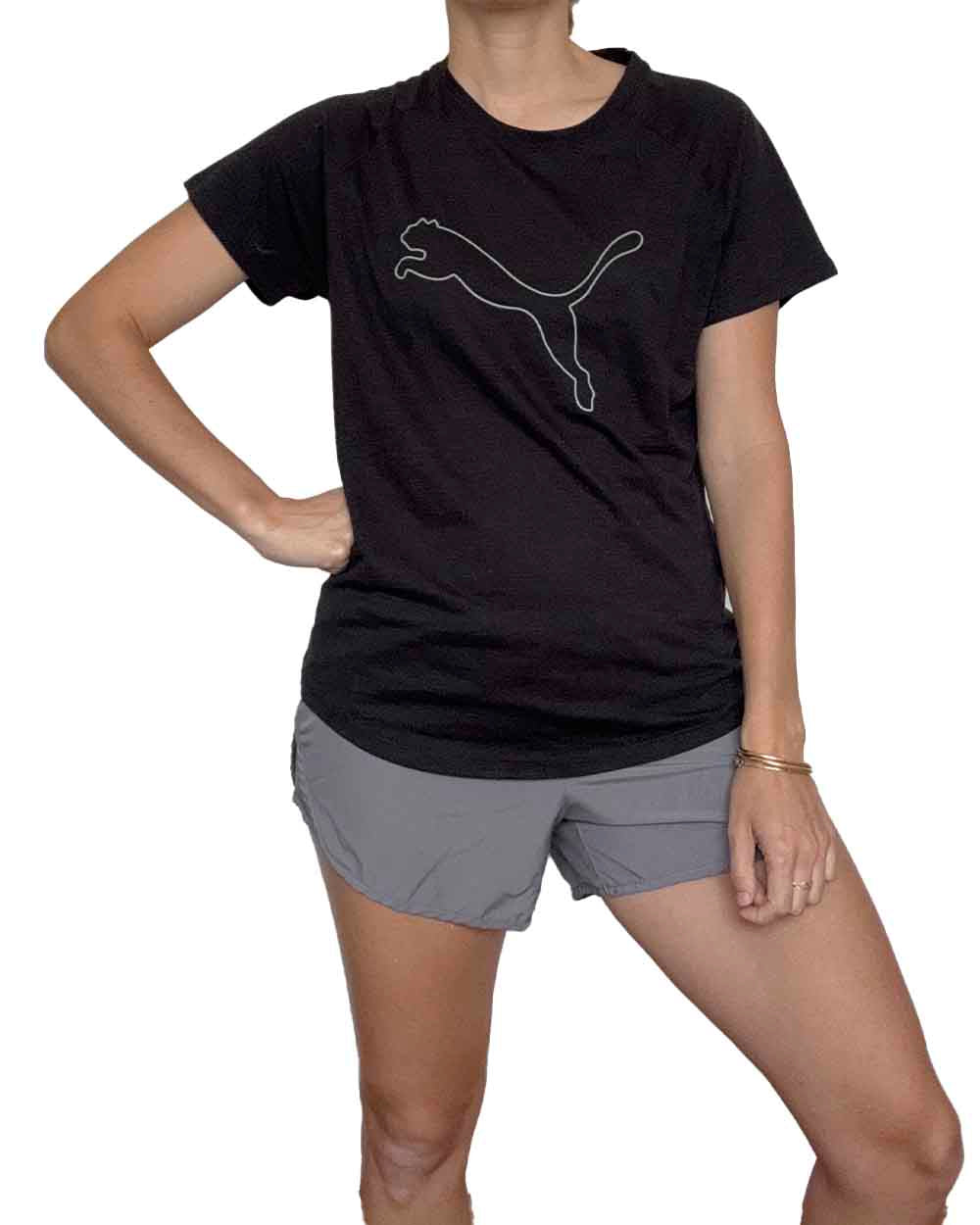 Puma - talla M