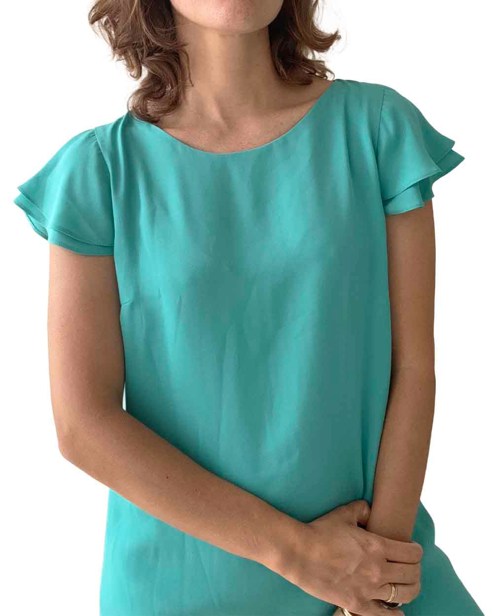 Clarisse - talla S