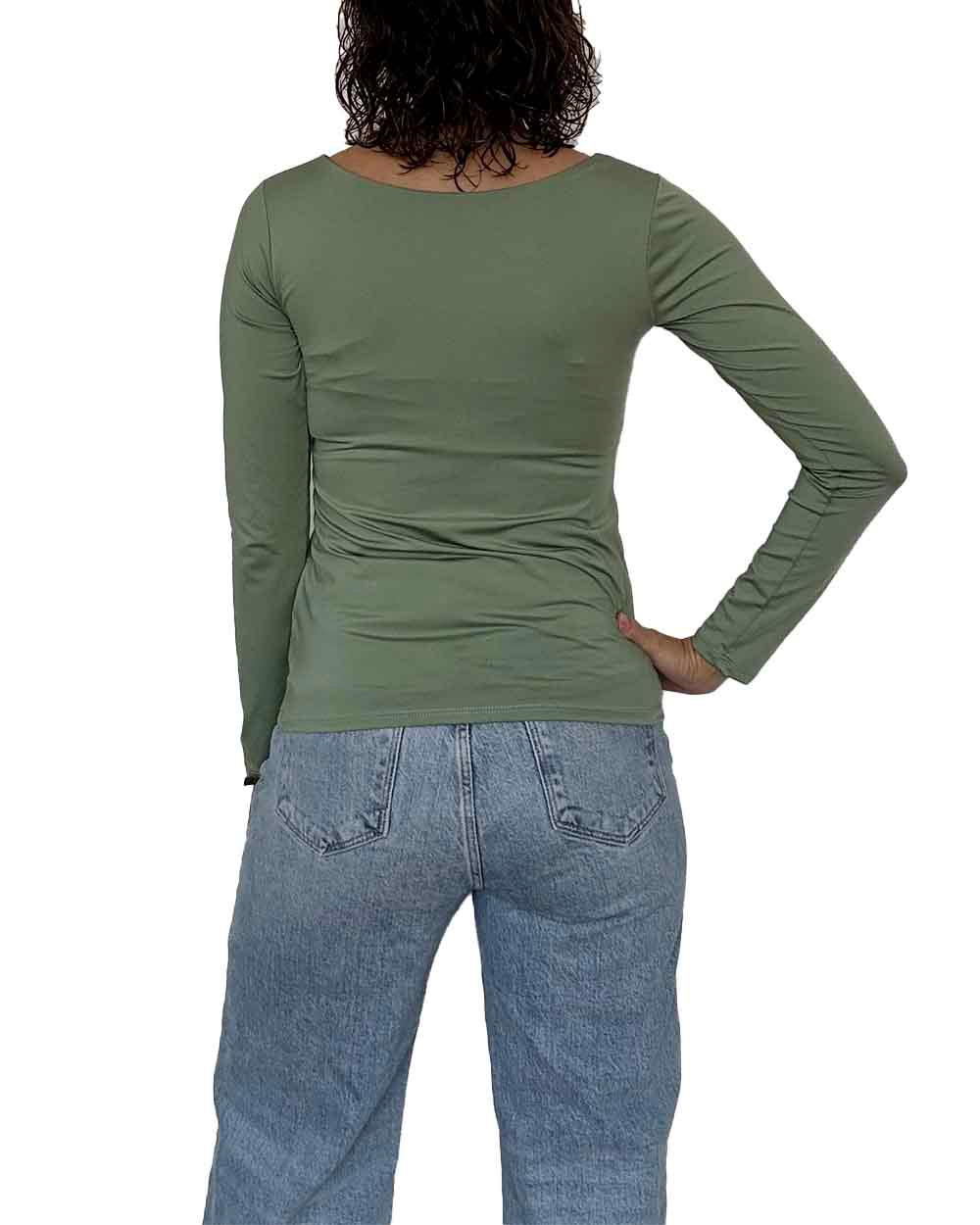 Estela - talla M
