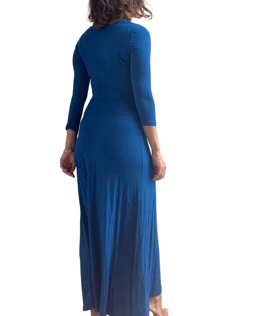 Moda&Cia - talla 1