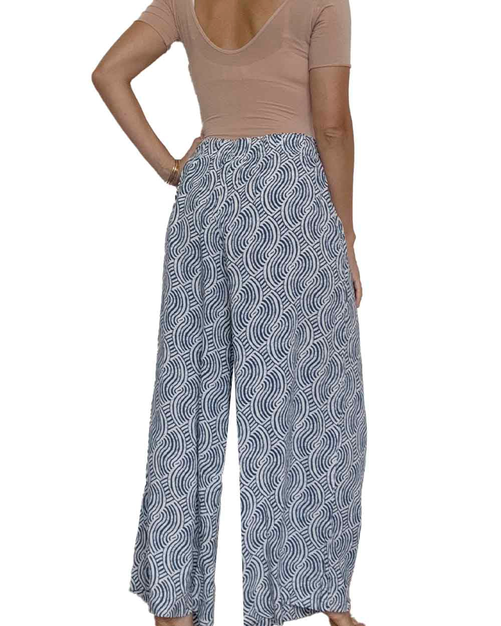 H&M - talla L