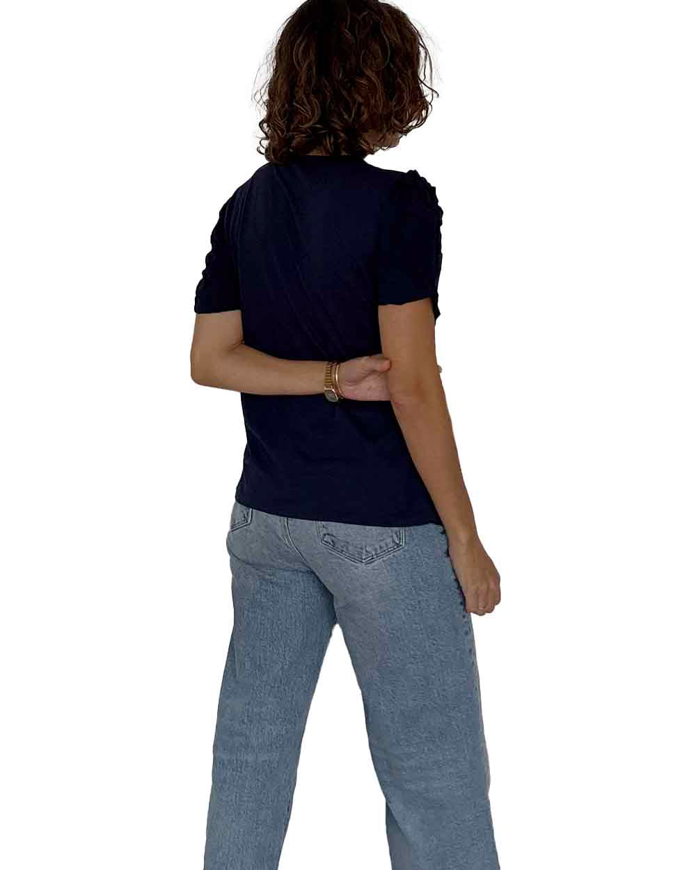 CRML - talla L