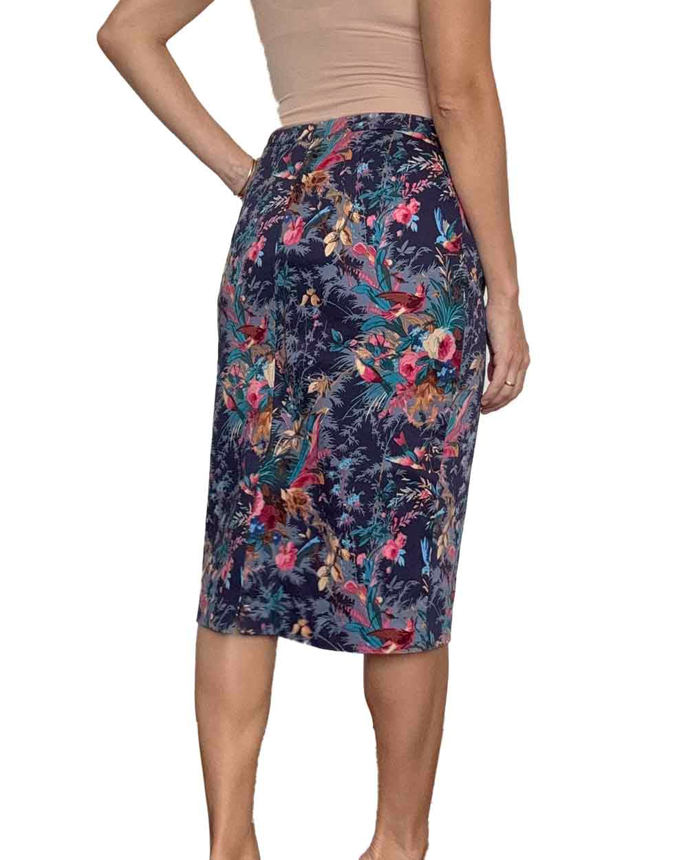 Oasis - talla 10