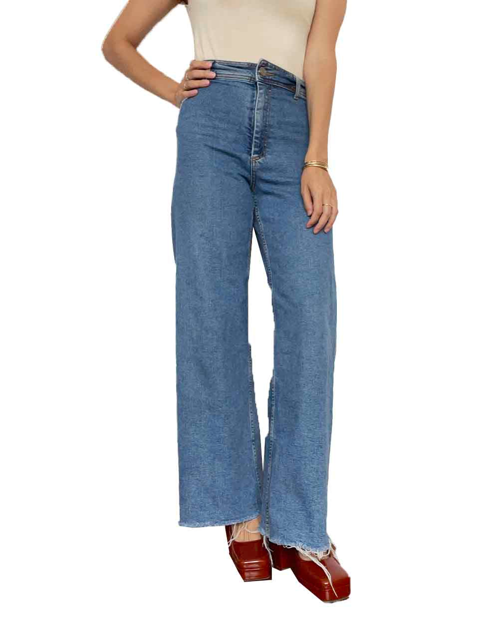Zara - talla 36 EUR