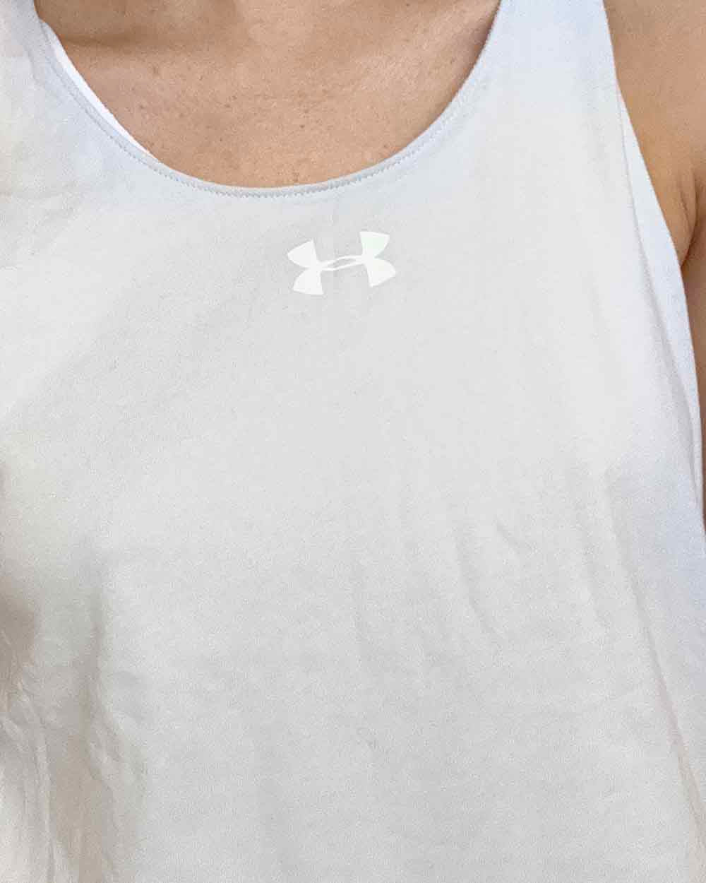 Underamour - talla L