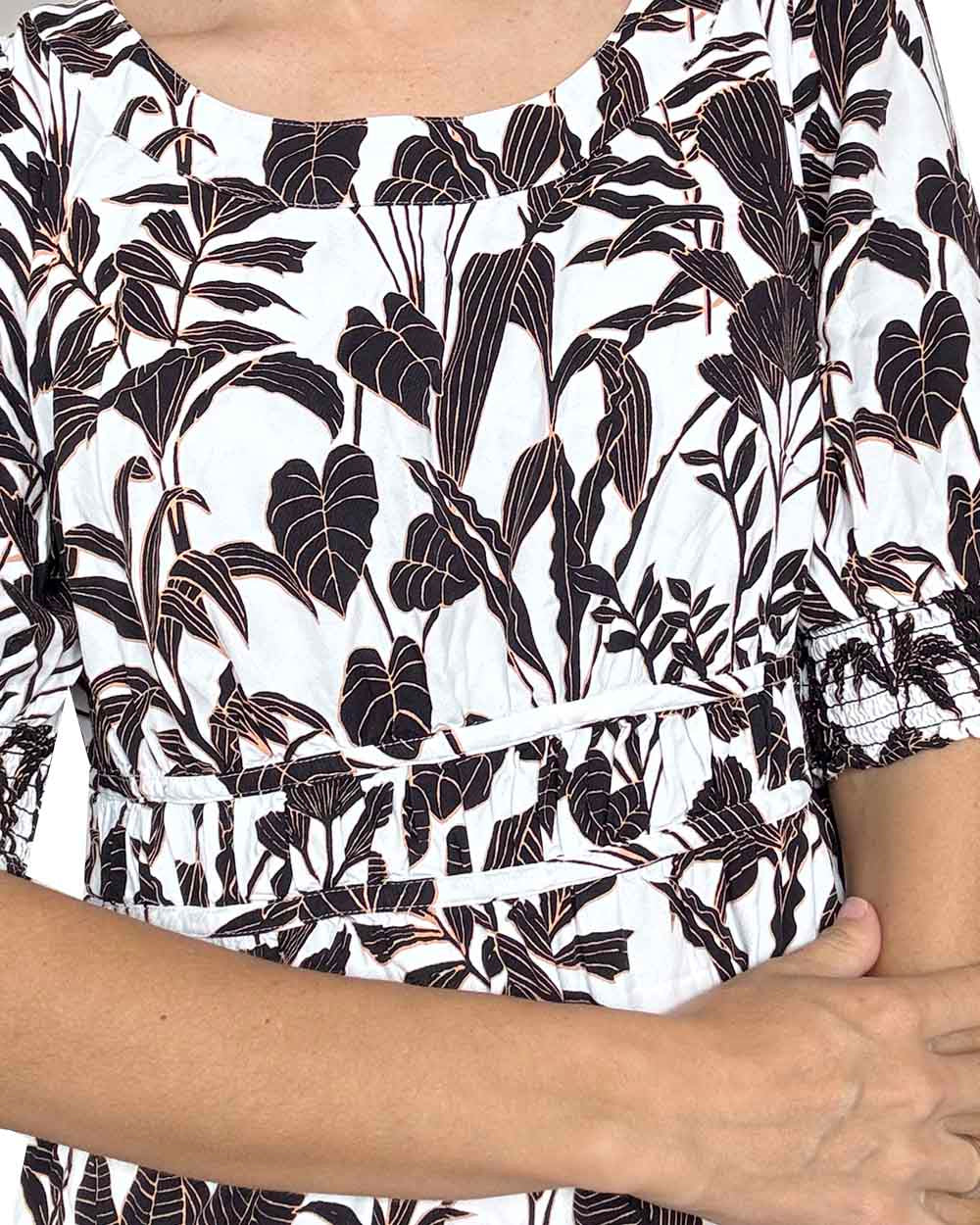 Ann Taylor - talla 4P