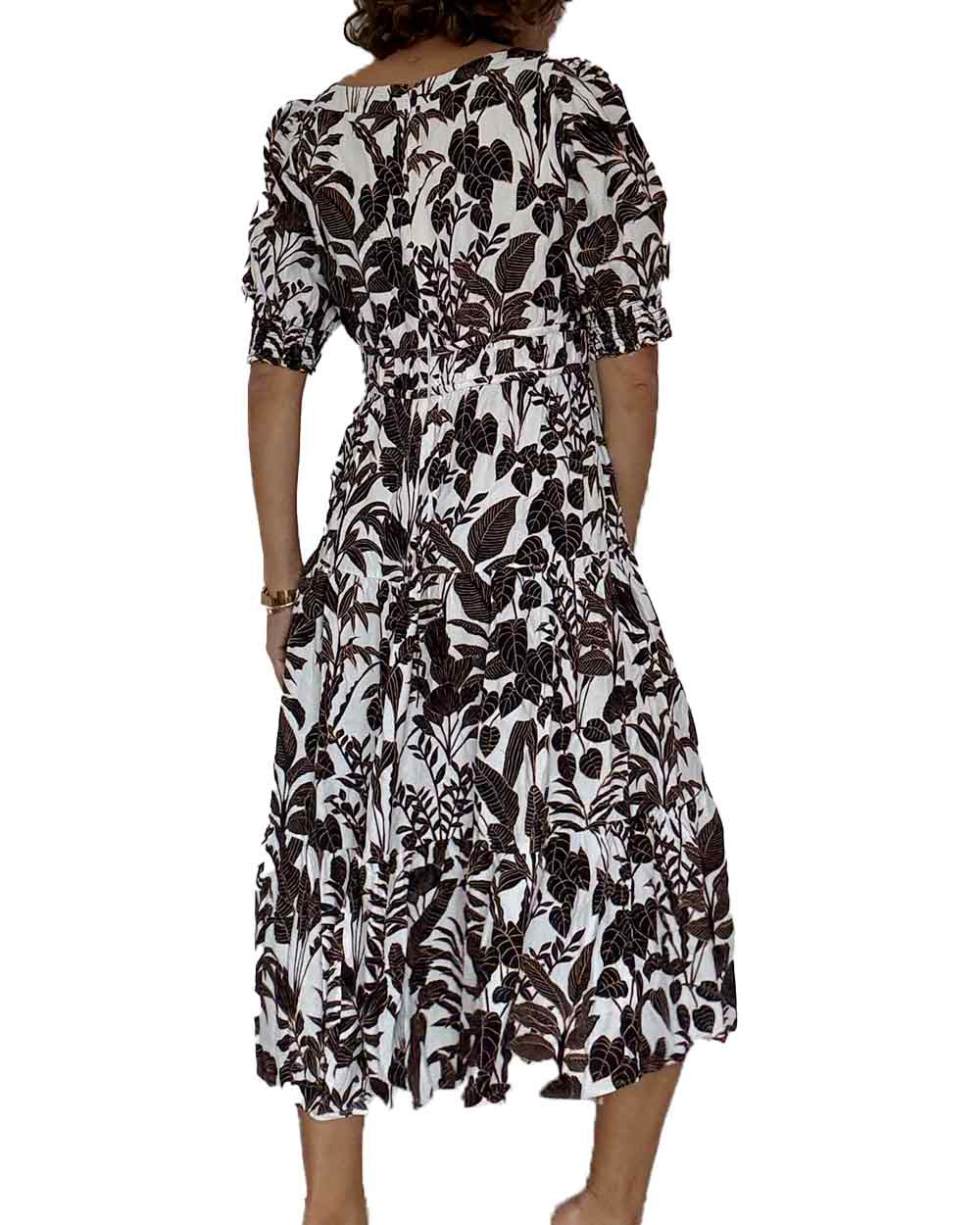 Ann Taylor - talla 4P