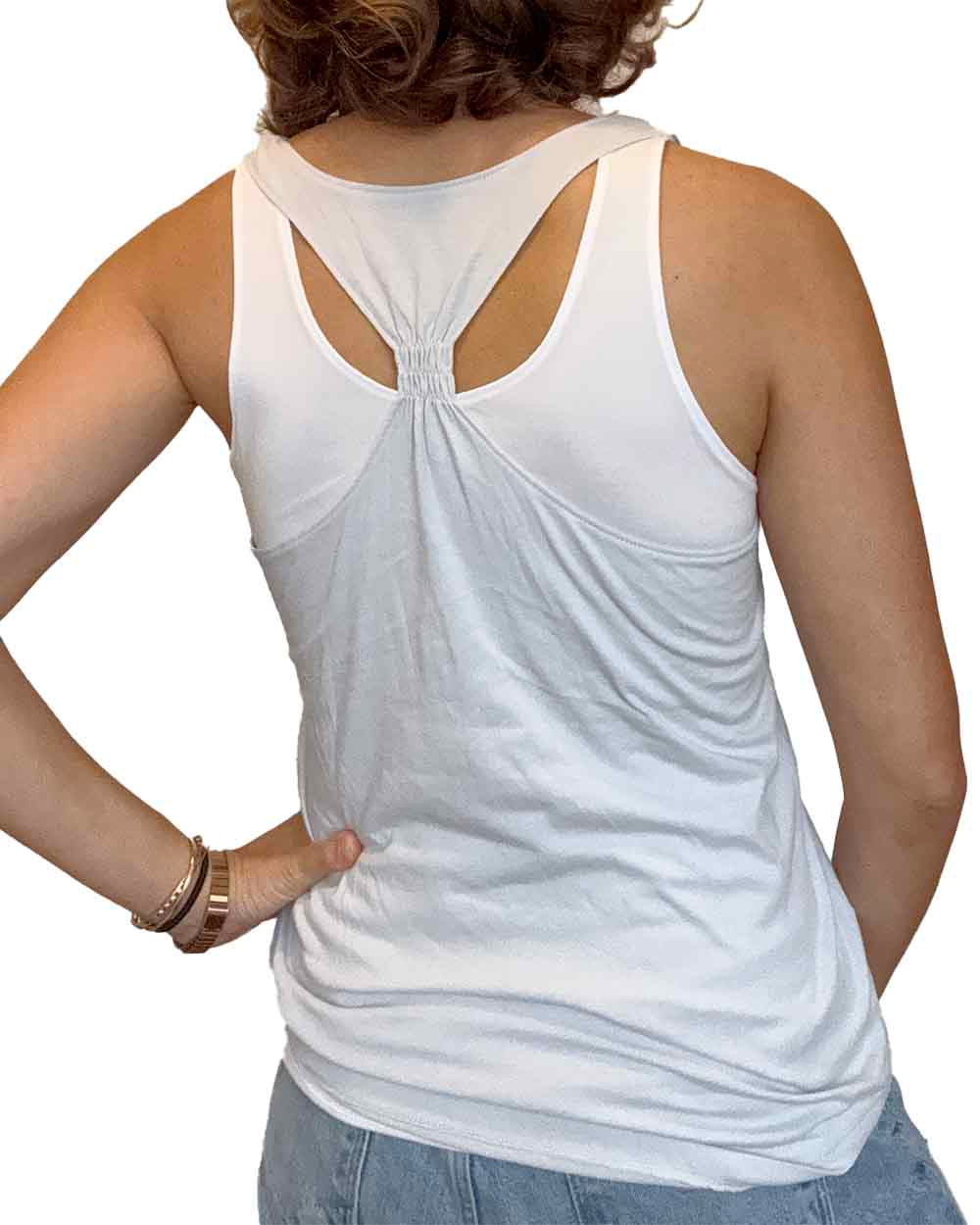 Underamour - talla L