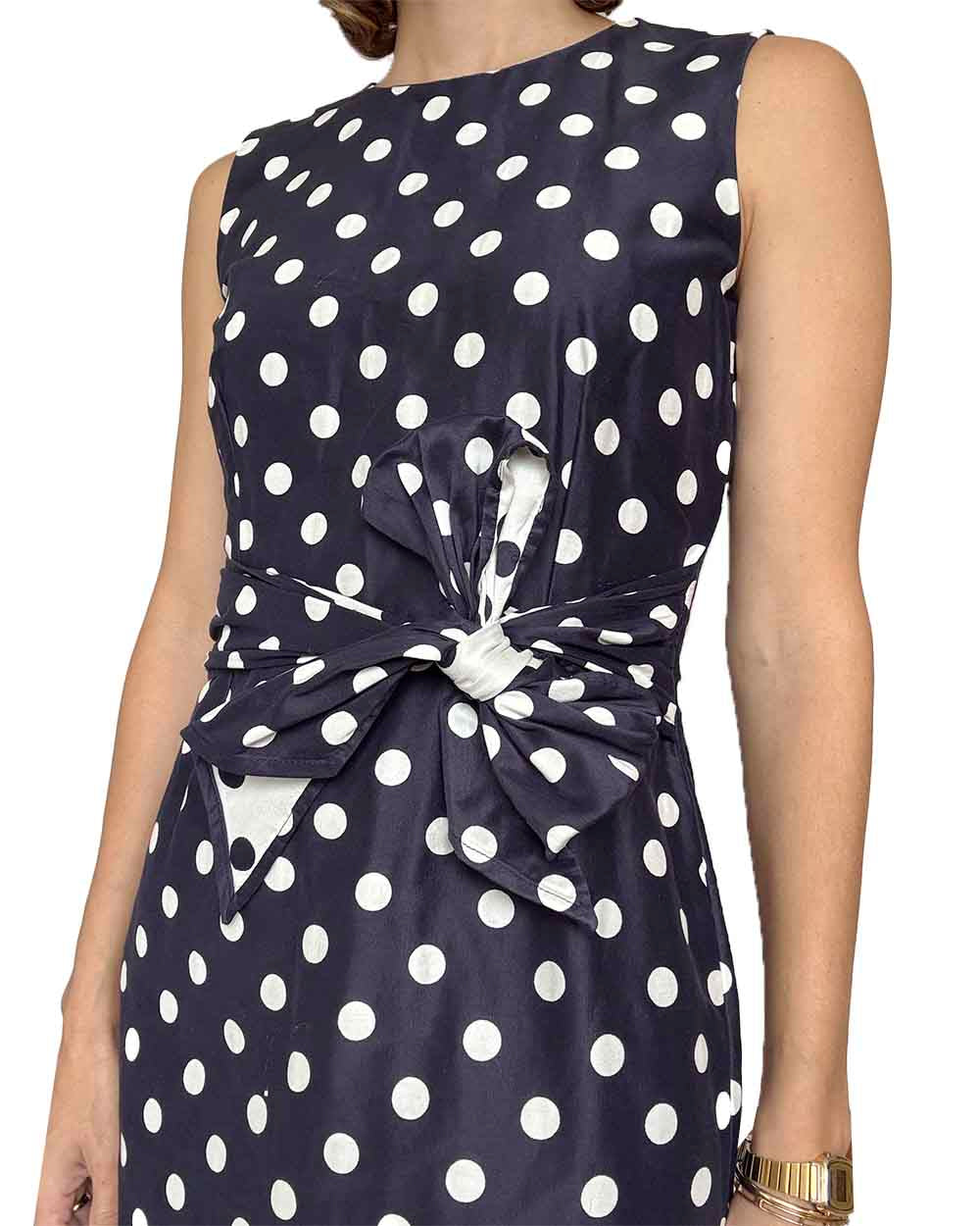 Carolina Herrera - talla 4