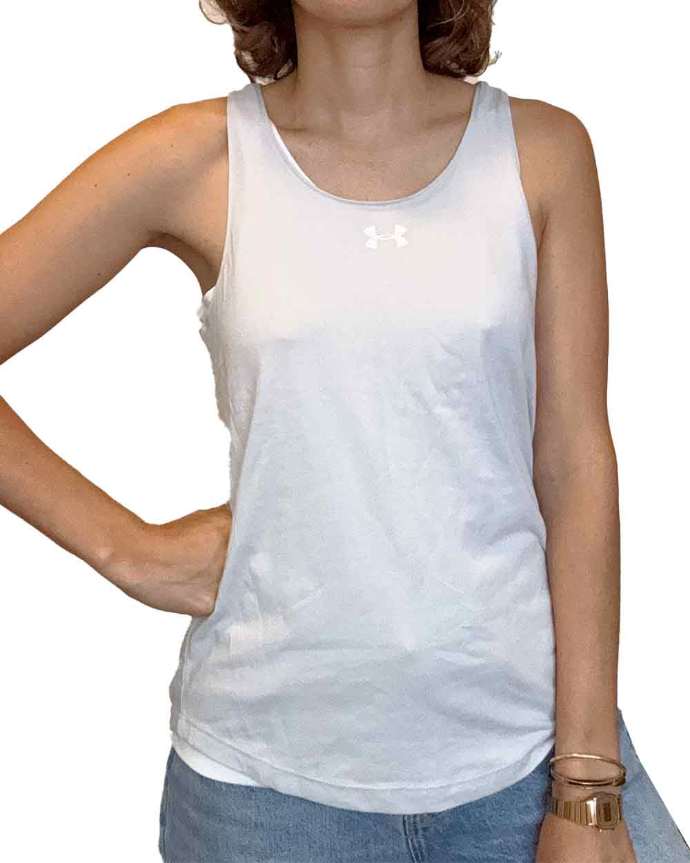 Underamour - talla L