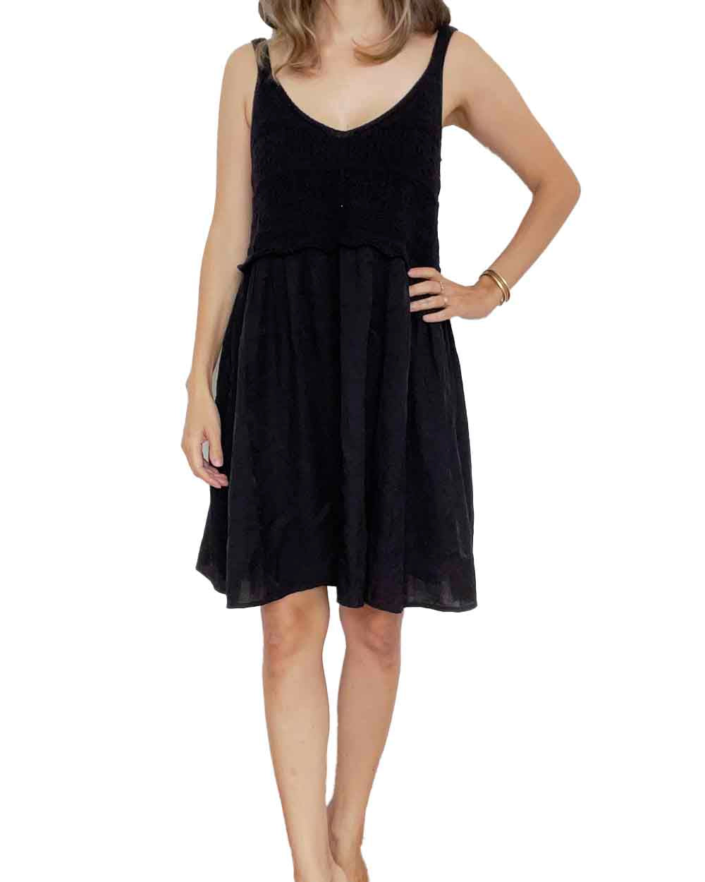 Basement - talla S