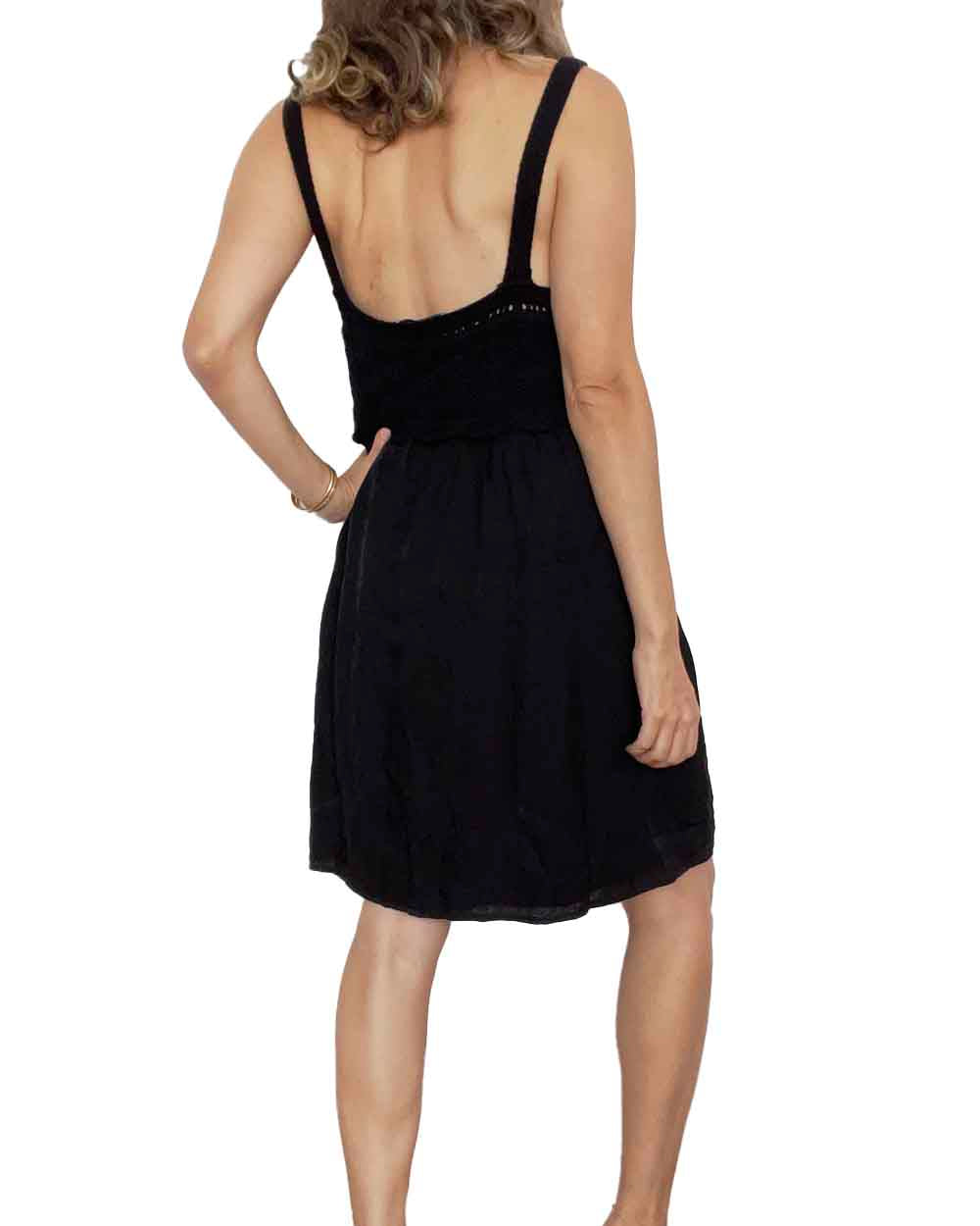 Basement - talla S