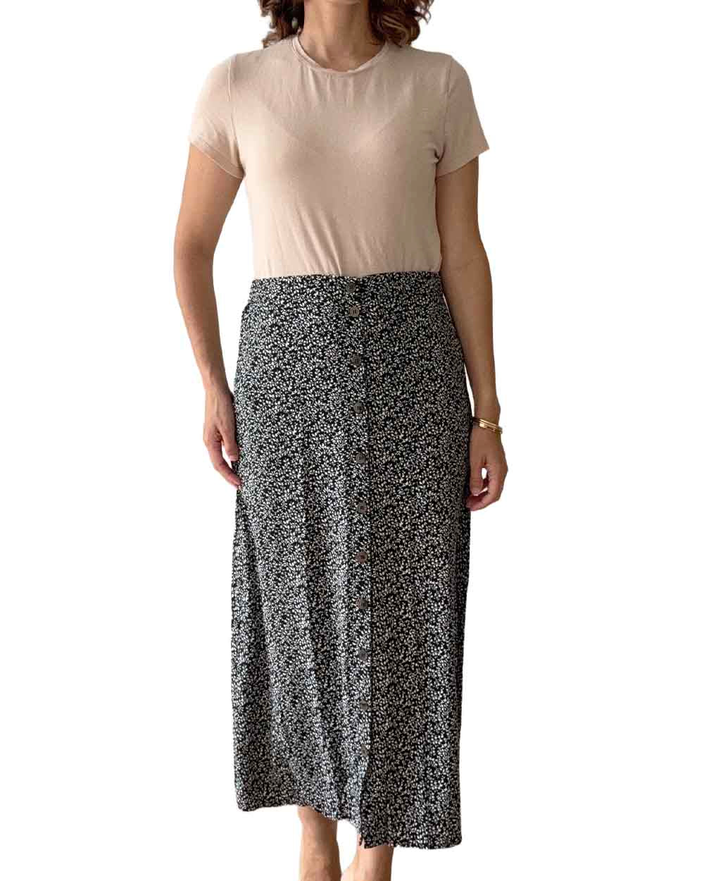 Diseño Independiente - talla S/M