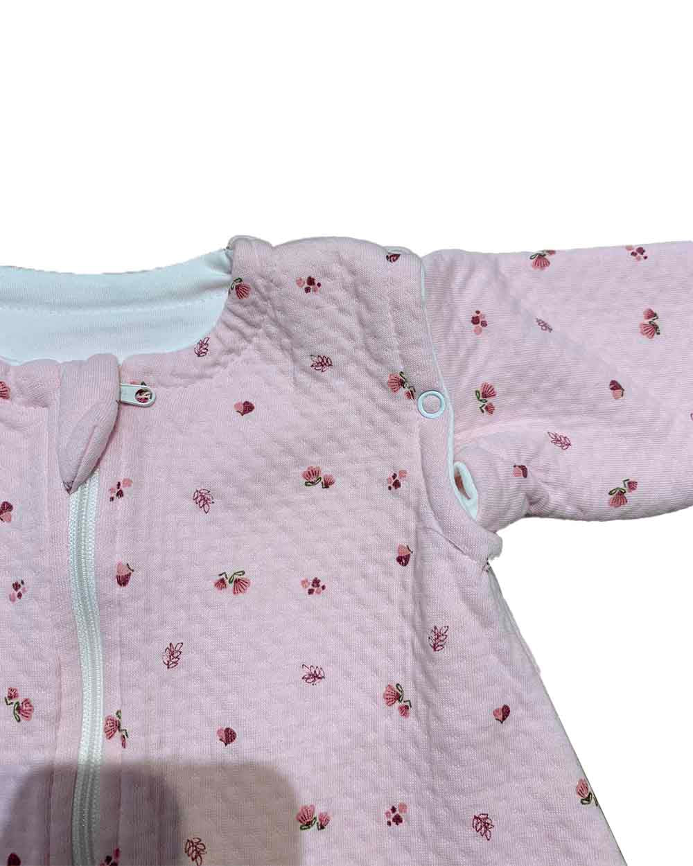Baby Loli - talla 3-6M